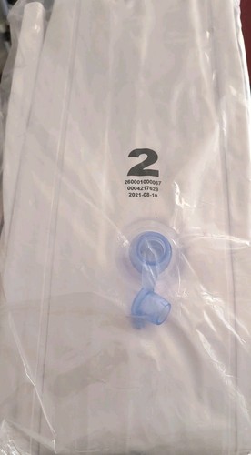 Inflatable lid lay spa not - z,