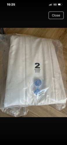 Lay spa inflatable lid - spa,