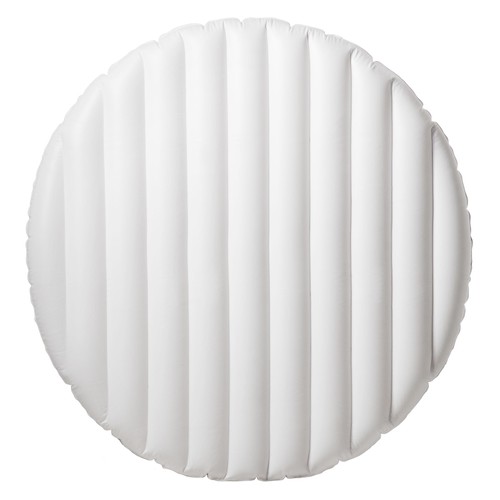 Lay spa round inflatable - lay, z