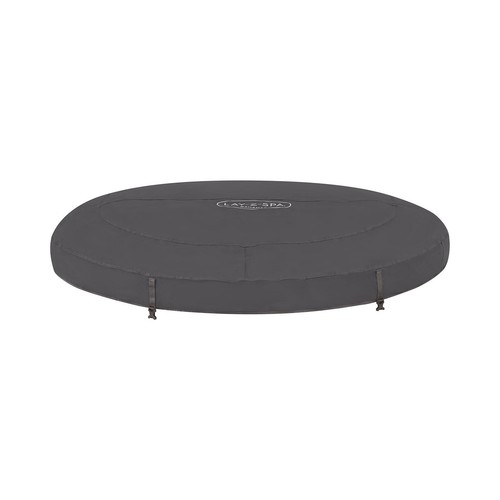 Lay spa bahamas replacement - lay, z