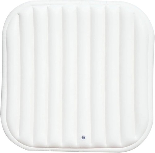 Lay spa inflatable - lay-z-spa,