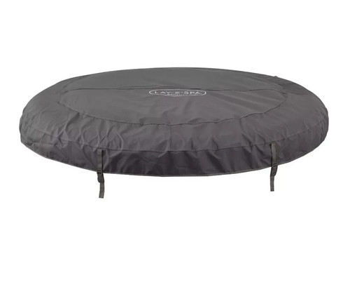 New bestway lay - new, lay-z-spa