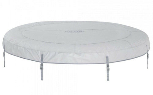 2021 model genuine bestway - 2021-25,