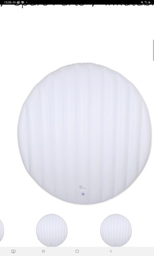 New genuine lay - genuine, lay-z-spa
