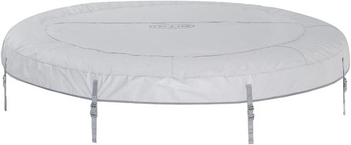 Lay spa vegas replacement - lay,