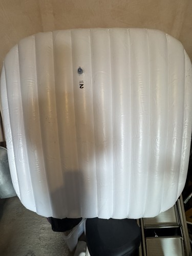 Original bestway replacement - original,