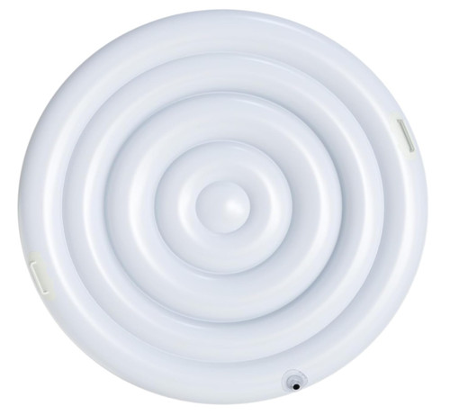 Top quality 165cm - quality, inflatable