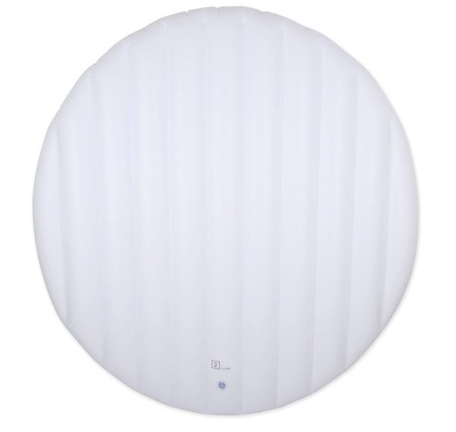 Lay spa inflatable lid - lay-z-spa, for