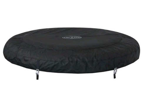 Bestway lay spa - z, 2021