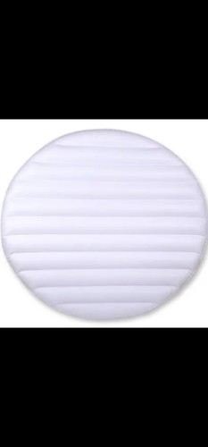 Lay spa paris inflatable - z,