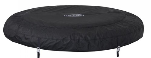 Bestway lay spa miami 2021 - miami,