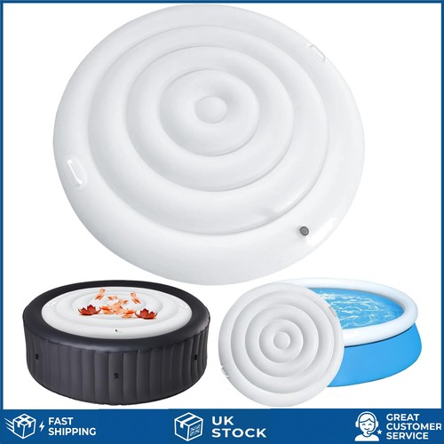 Durable round inflatable - durable, hot