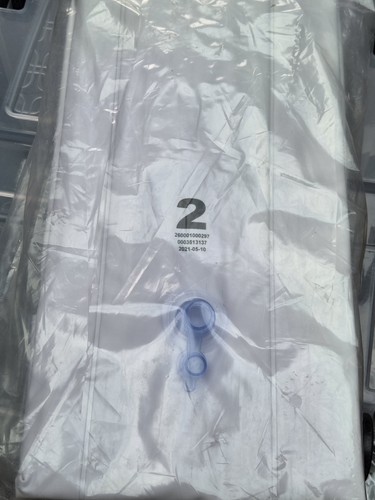 Bestway lay spa helsinki - z,