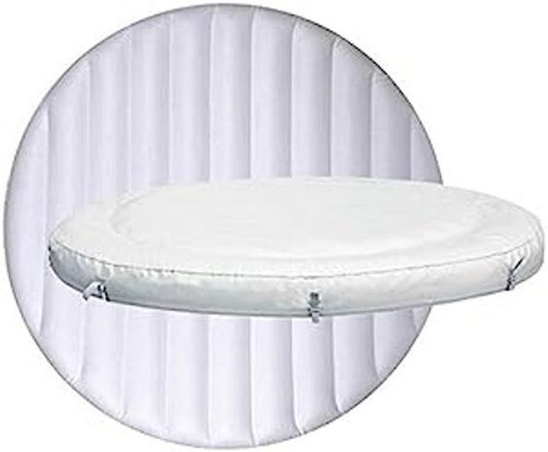 Lay spa vegas - z,