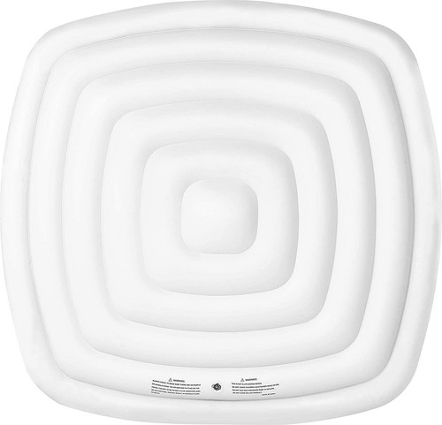 Mspa inflatable lid cover - mspa,