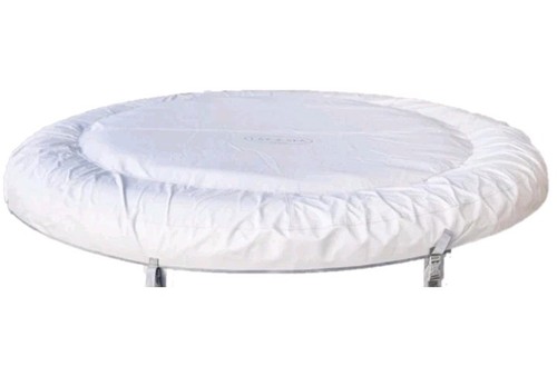 Genuine bestway lay spa - bestway,