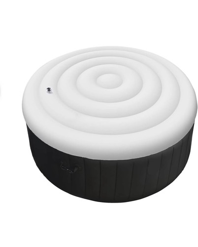 Henyeeer inflatable spa - henyeeer,