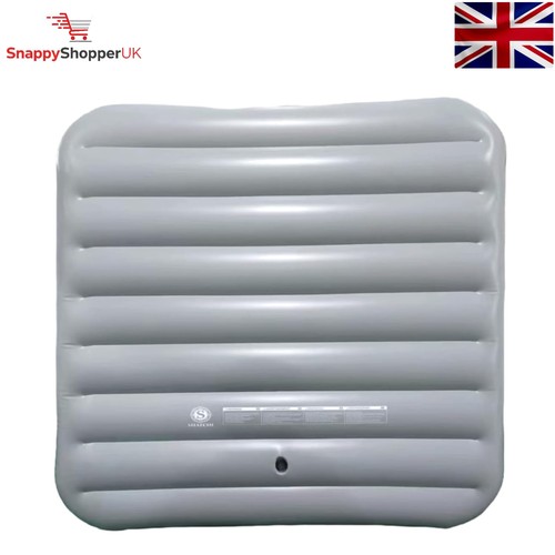 Heavy duty inflatable - heavy-duty,
