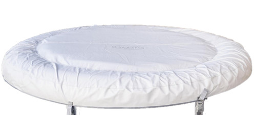 Genuine bestway lay - genuine,