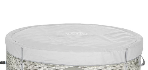 Lay spa vancouver - lay,