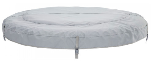 Bestway lay spa lucia top - lay-z-spa,