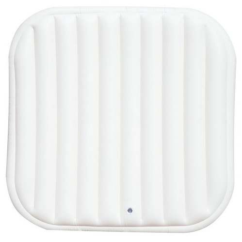 Lay spa inflatable - lid, for