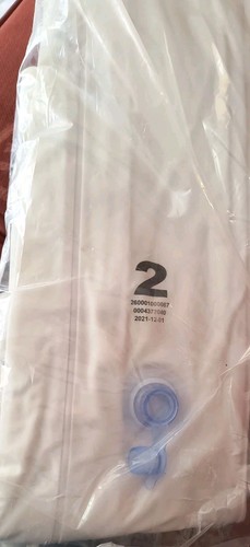 Inflatable lid lay spa not - lay,