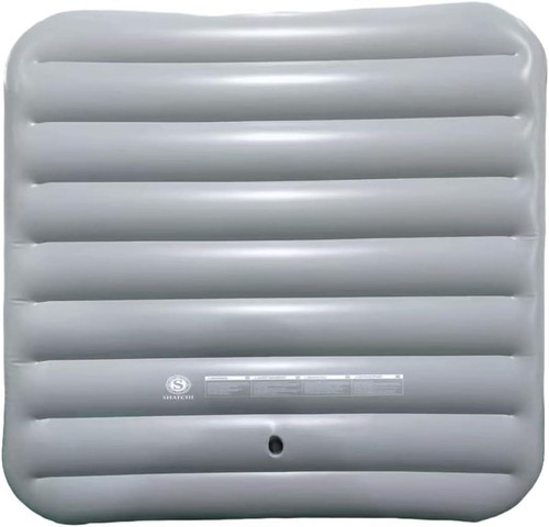 Inflatable bladder for - inflatable,