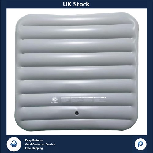 Energy saving spa cover - energy,