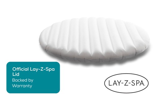 Genuine bestway lay spa - genuine,